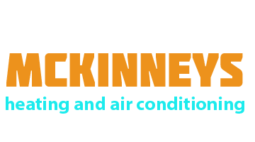 mckinney's heating and air